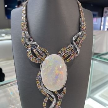 wedding-rings-humble-big-0