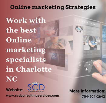 online-marketing-leveraging-content-and-inbound-marketing-tips-big-0