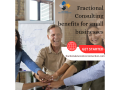 fractional-consulting-helps-small-businesses-grow-faster-small-0