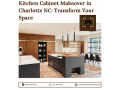 kitchen-cabinet-makeover-in-charlotte-fresh-look-for-your-kitchen-charlotte-small-0