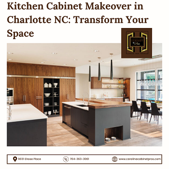 kitchen-cabinet-makeover-in-charlotte-fresh-look-for-your-kitchen-charlotte-big-0