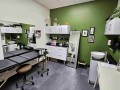beauty-salon-studio-space-for-rent-willow-glen-studio-small-1