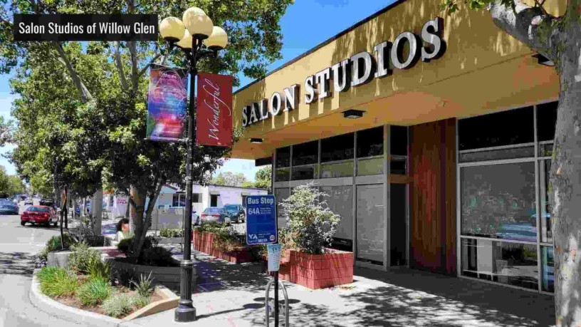 beauty-salon-studio-space-for-rent-willow-glen-studio-big-2
