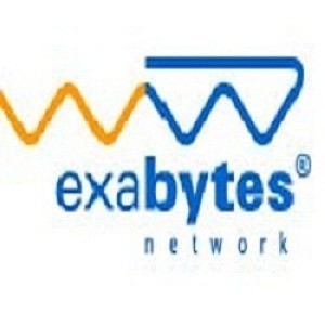 exabyte-web-hosting-service-us-big-0