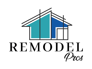 Commercial Remodeling Mandarin