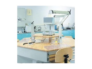 Buy Quality Dental Products At Affordable Prices In USA