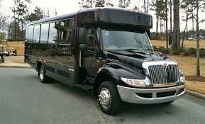 party-buses-for-bachelorette-parties-new-york-big-0