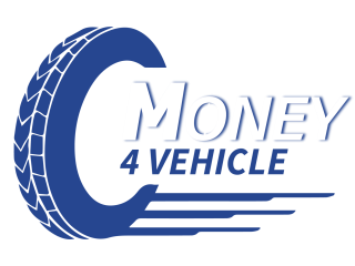 Cash For Cars Asbury ,NY