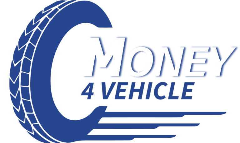 cash-for-cars-asbury-ny-big-0