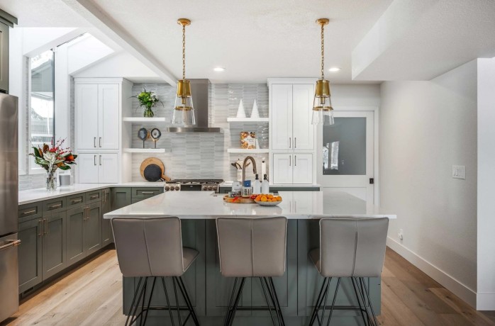 build-your-dream-home-with-expert-architect-bend-oregon-big-2