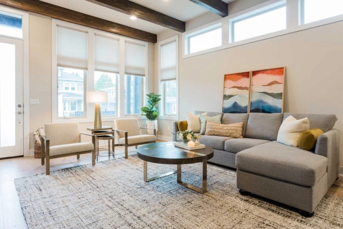 build-your-dream-home-with-expert-architect-bend-oregon-big-1