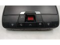 mercedes-benz-w213-e300-2019-interior-overhead-roof-lamp-dome-light-a0009006317-small-2