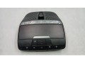 mercedes-benz-w213-e300-2019-interior-overhead-roof-lamp-dome-light-a0009006317-small-0