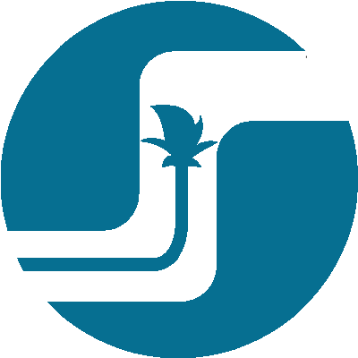 grand-rapids-duct-cleaners-big-0